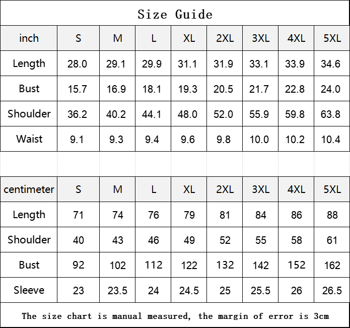 Men's Split Hem Sun Protection T-Shirt