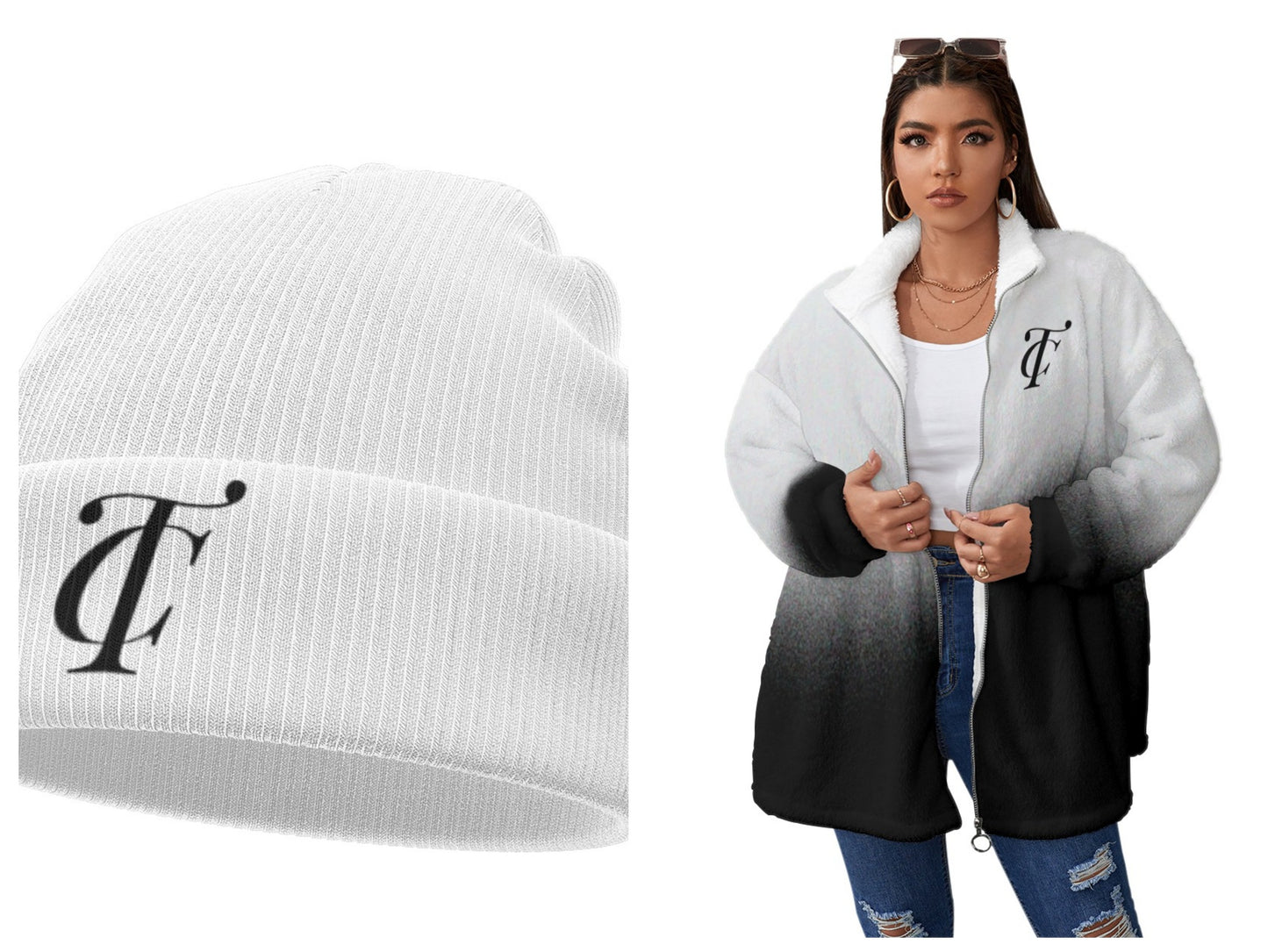 Bundle #3