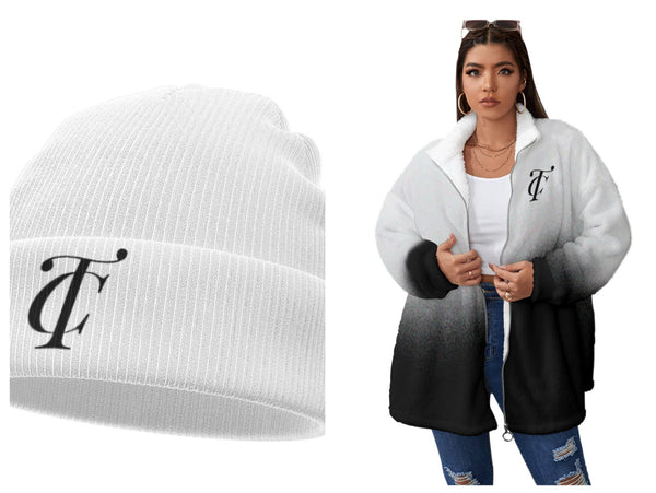 Bundle #3