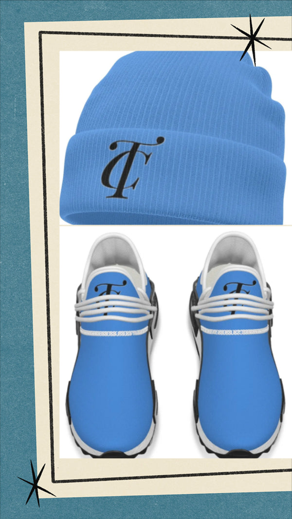 Bundle #2