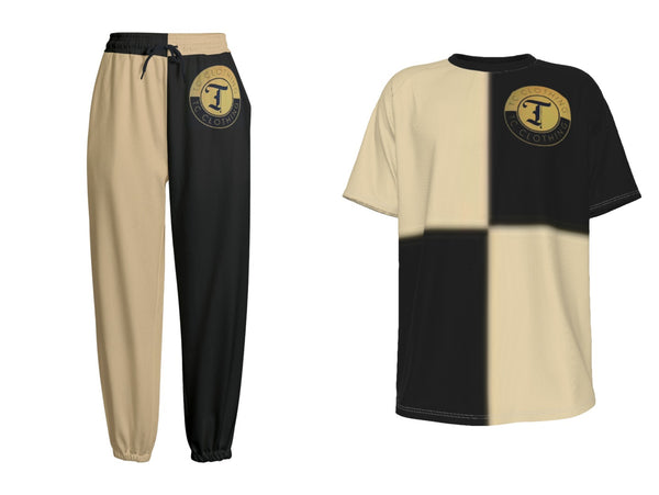 Bundle #5