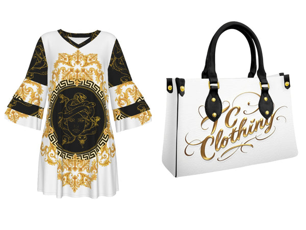 Bundle #1