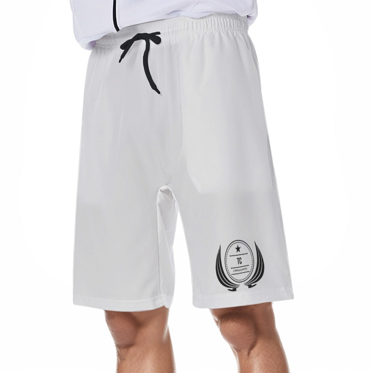 Men's Beach Shorts