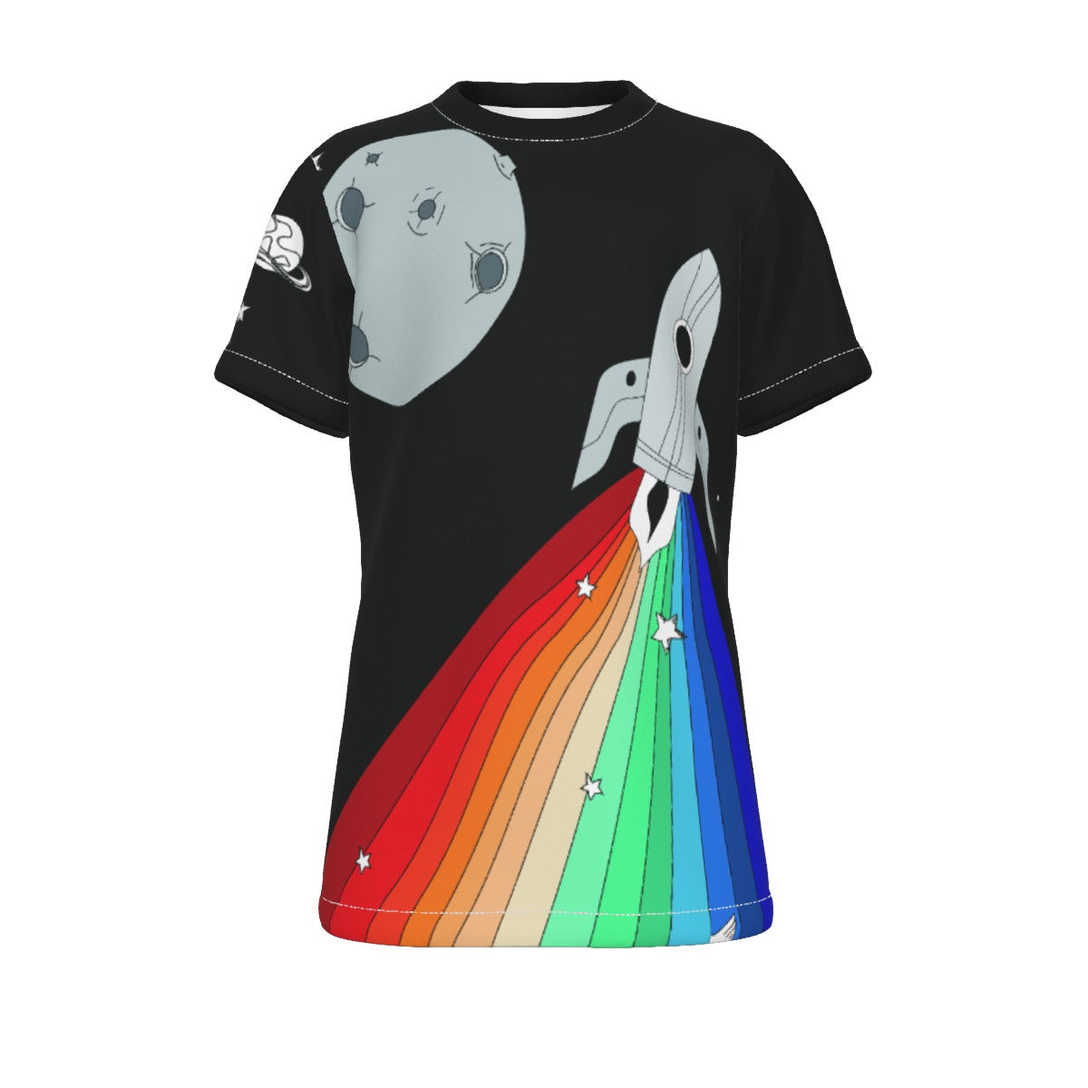 Kid's T-Shirt