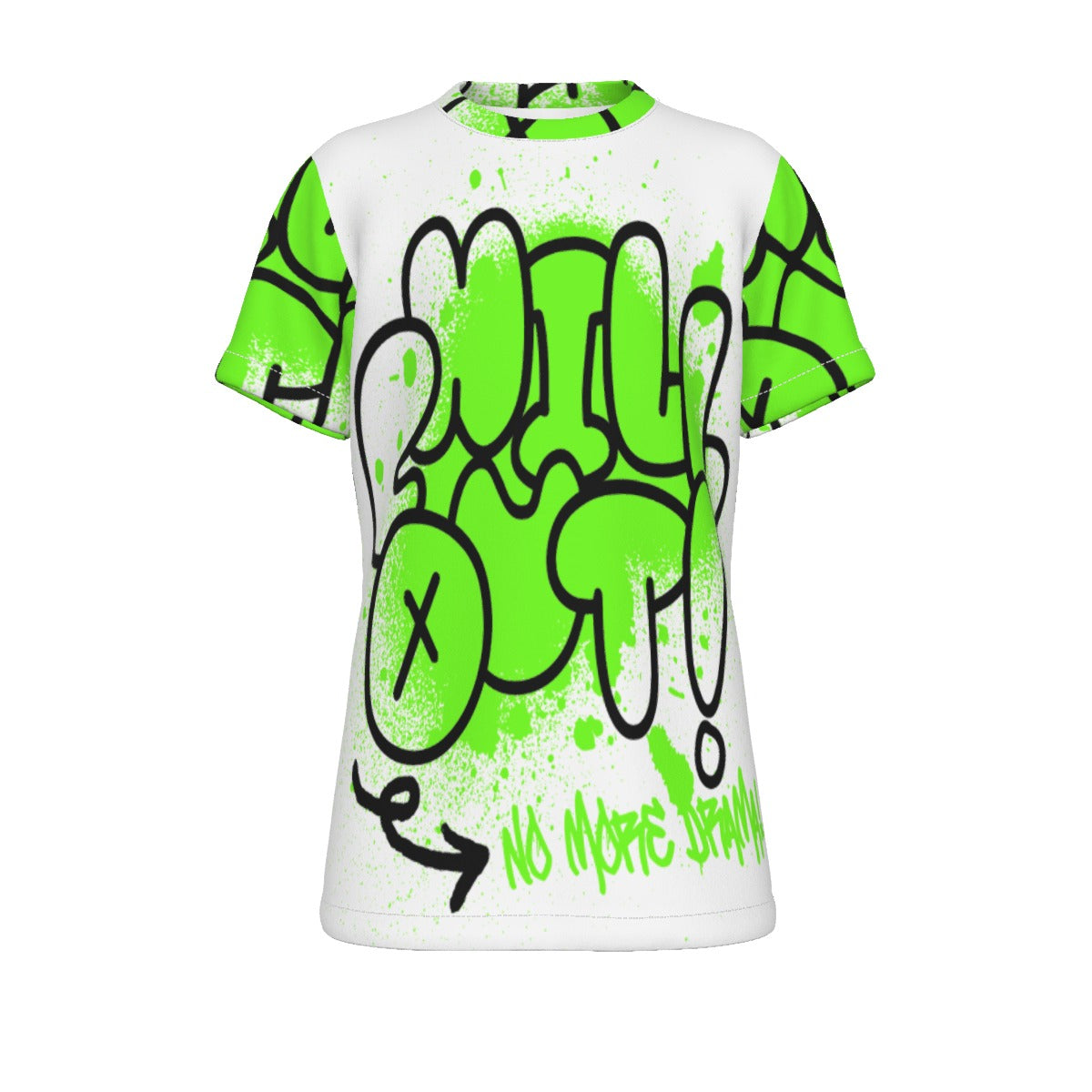 Kid's T-Shirt