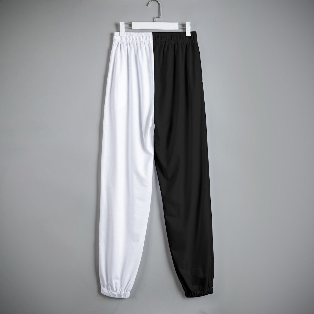 Women's Sweatpants