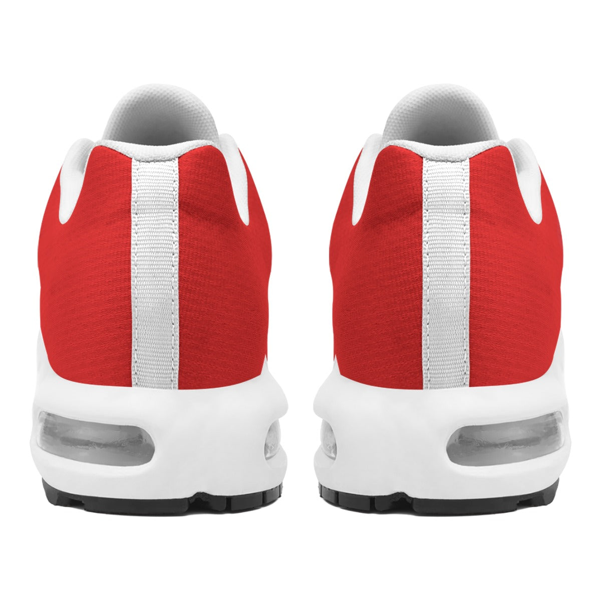 Men's Air Cushion Sports Shoes