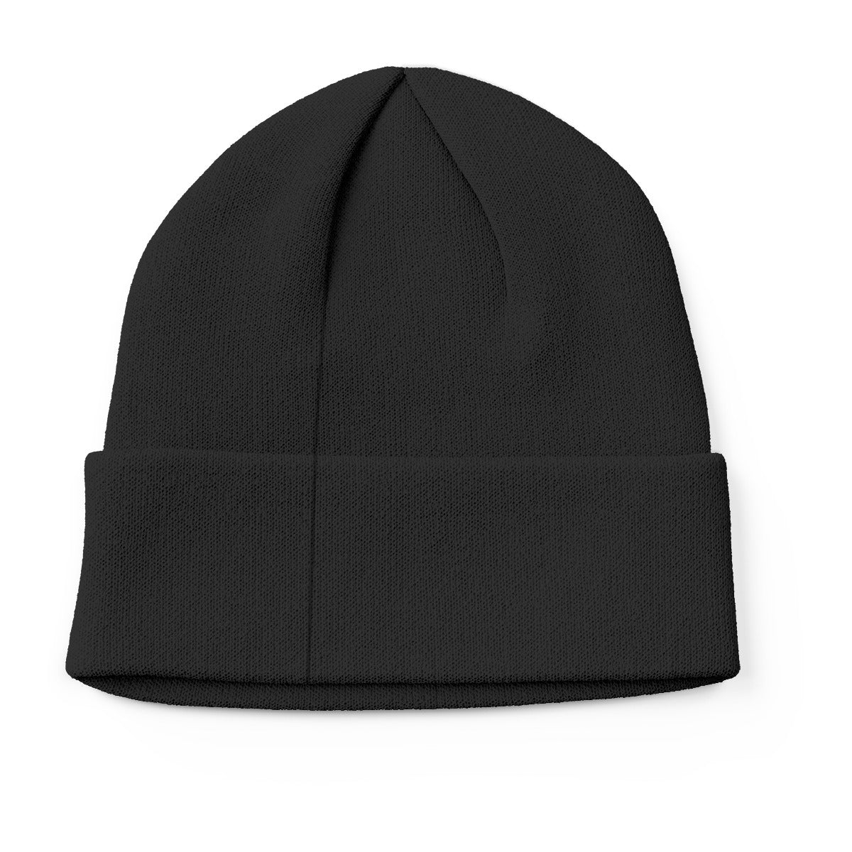 Knitted Hat