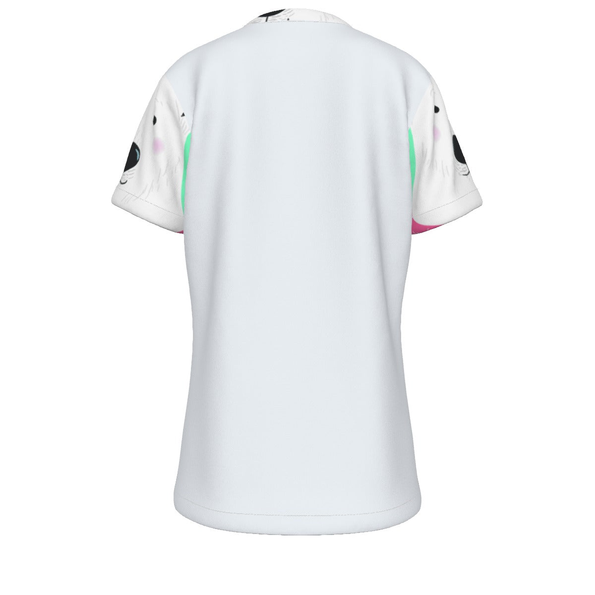 Kid's T-Shirt