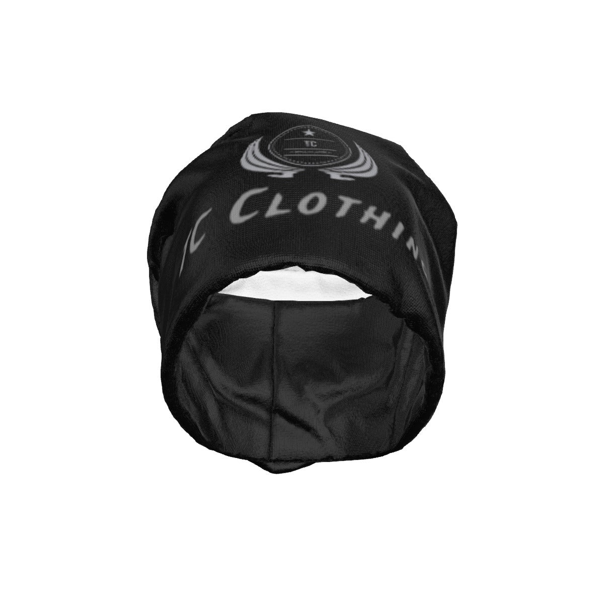 Unisex Beanie Hat