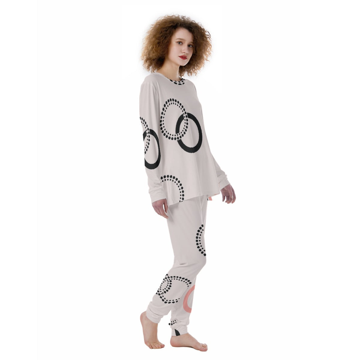 Women's Pajamas