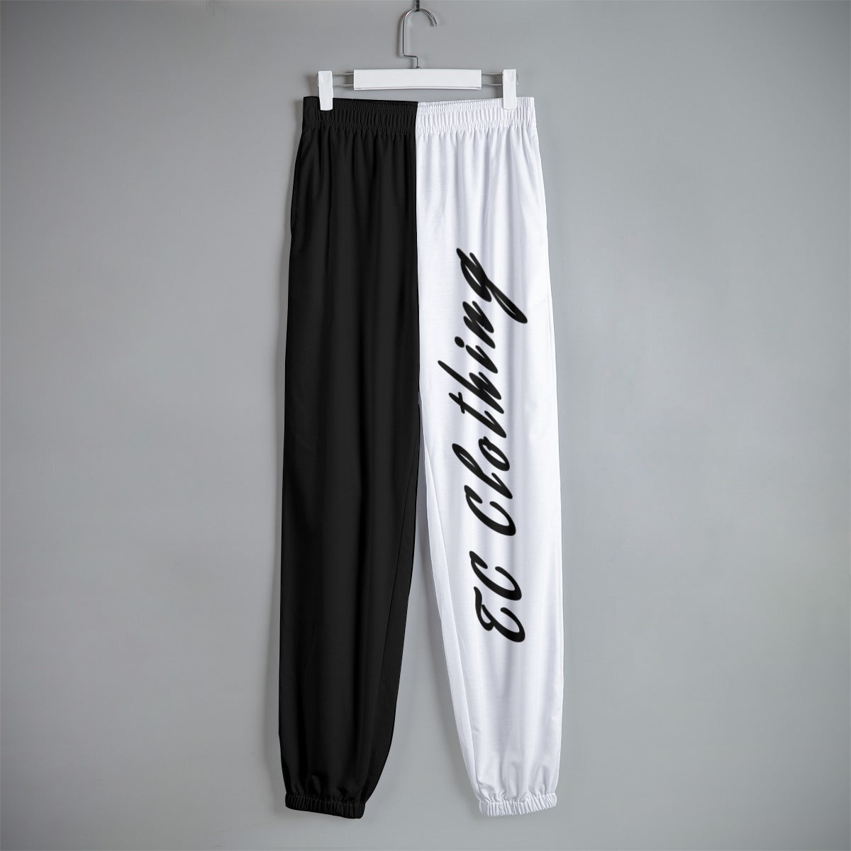 Women's Sweatpants