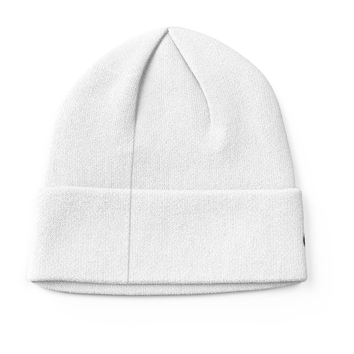 Knitted Hat