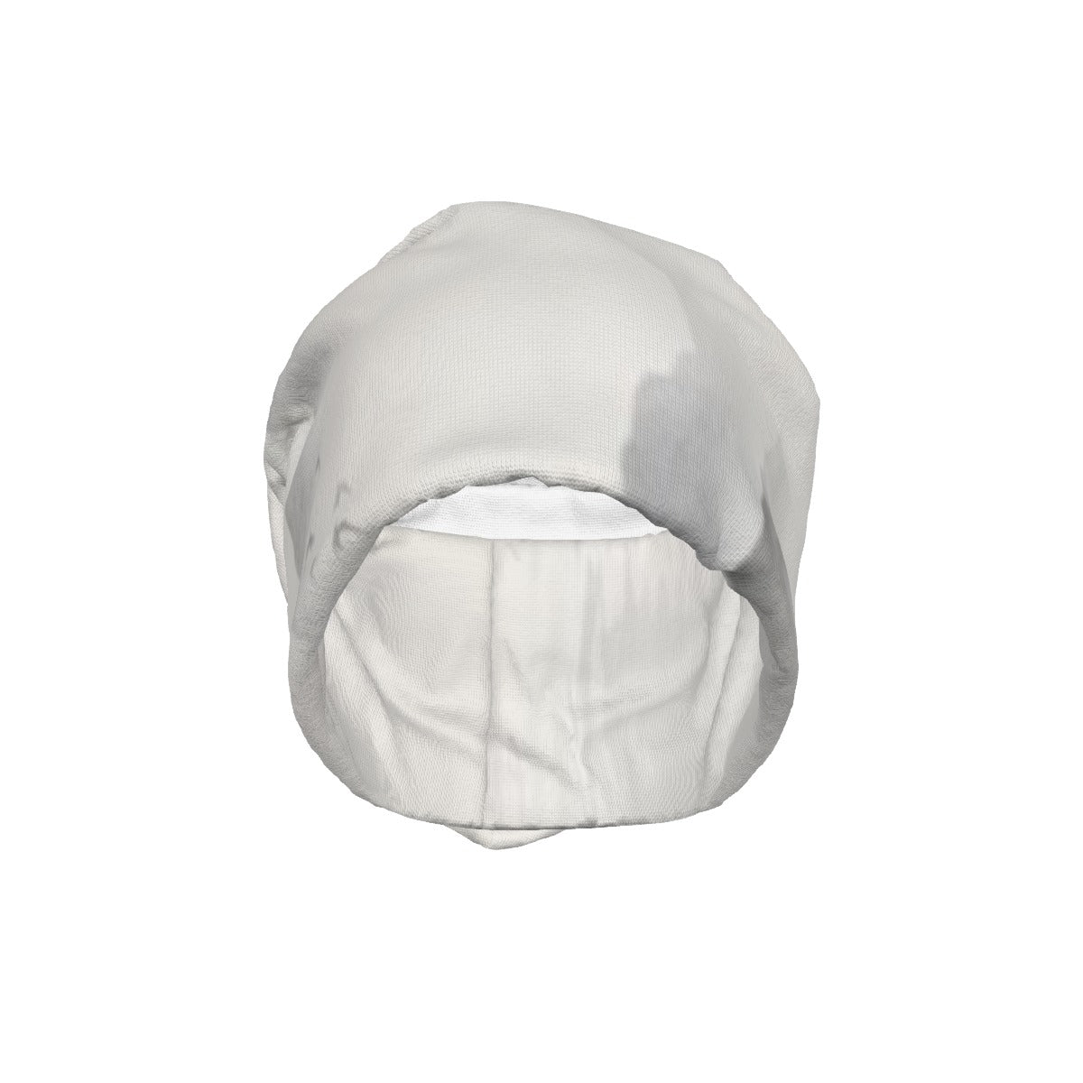 Unisex Beanie Hat