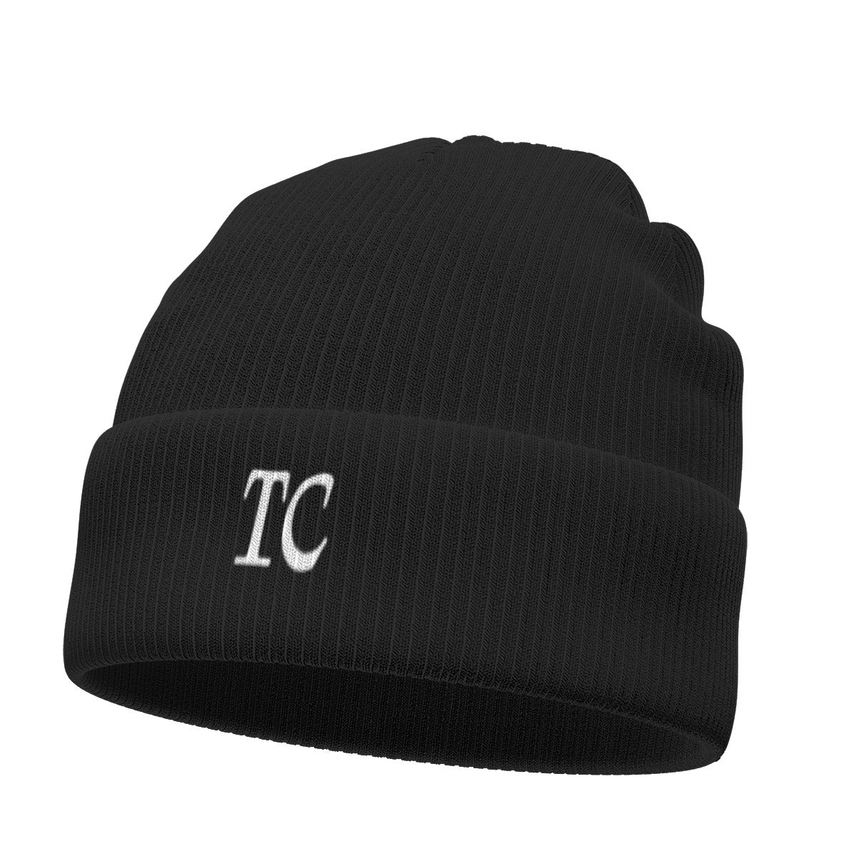 Knitted Hat