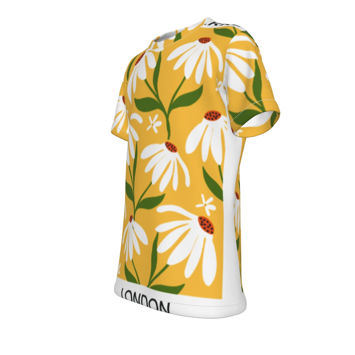 Kids' T-Shirt