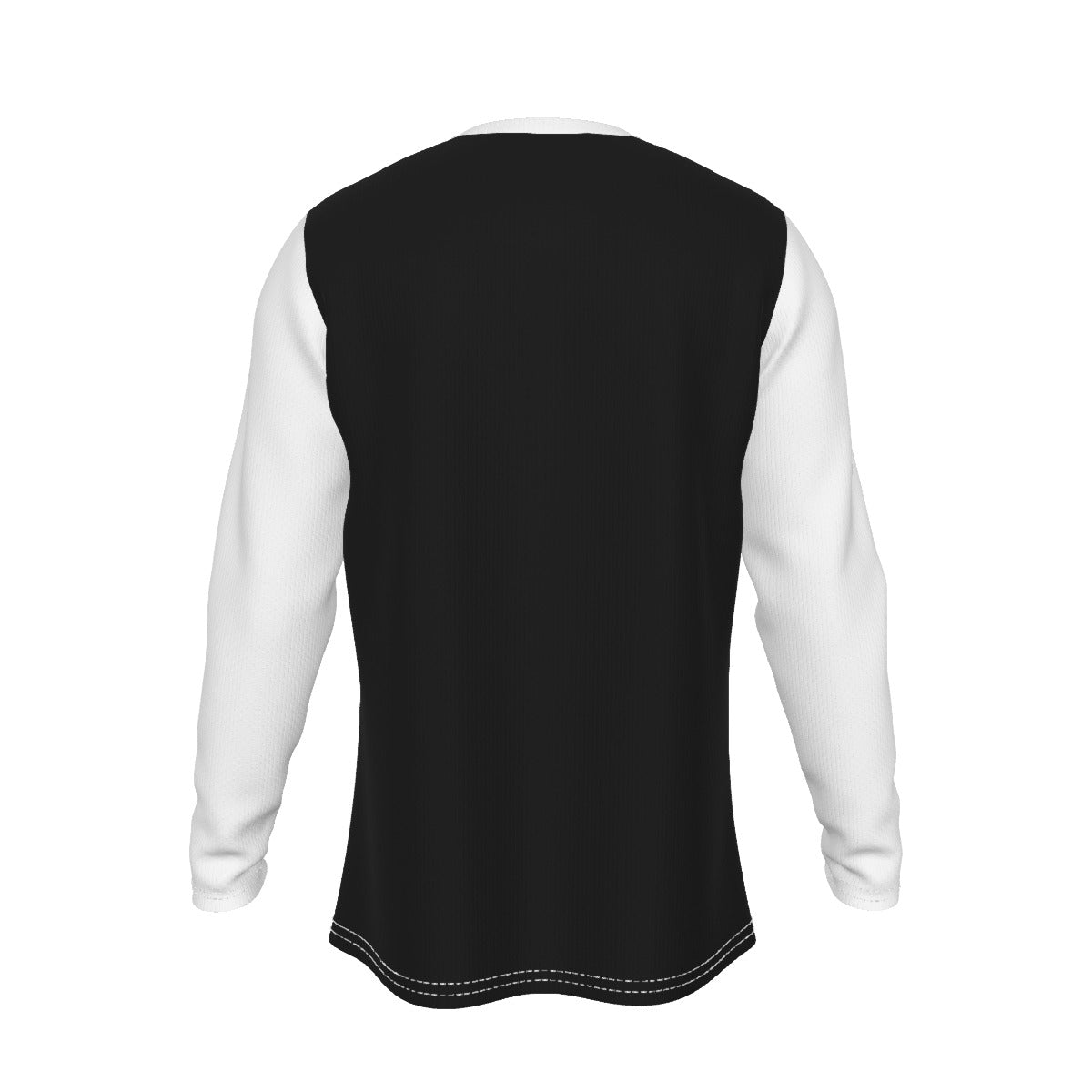 Men's Long Sleeve T-Shirt
