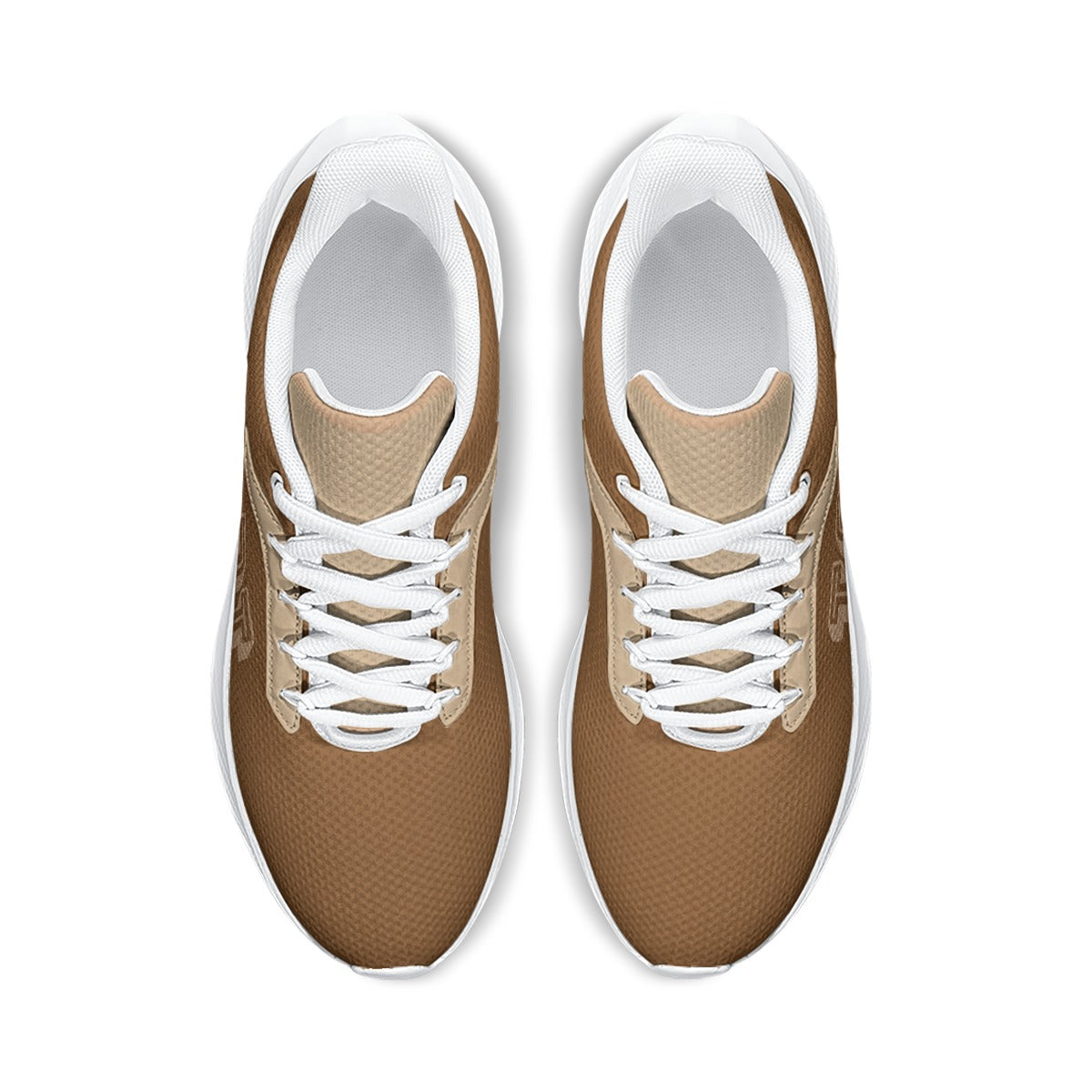 Women's Road Running Shoes