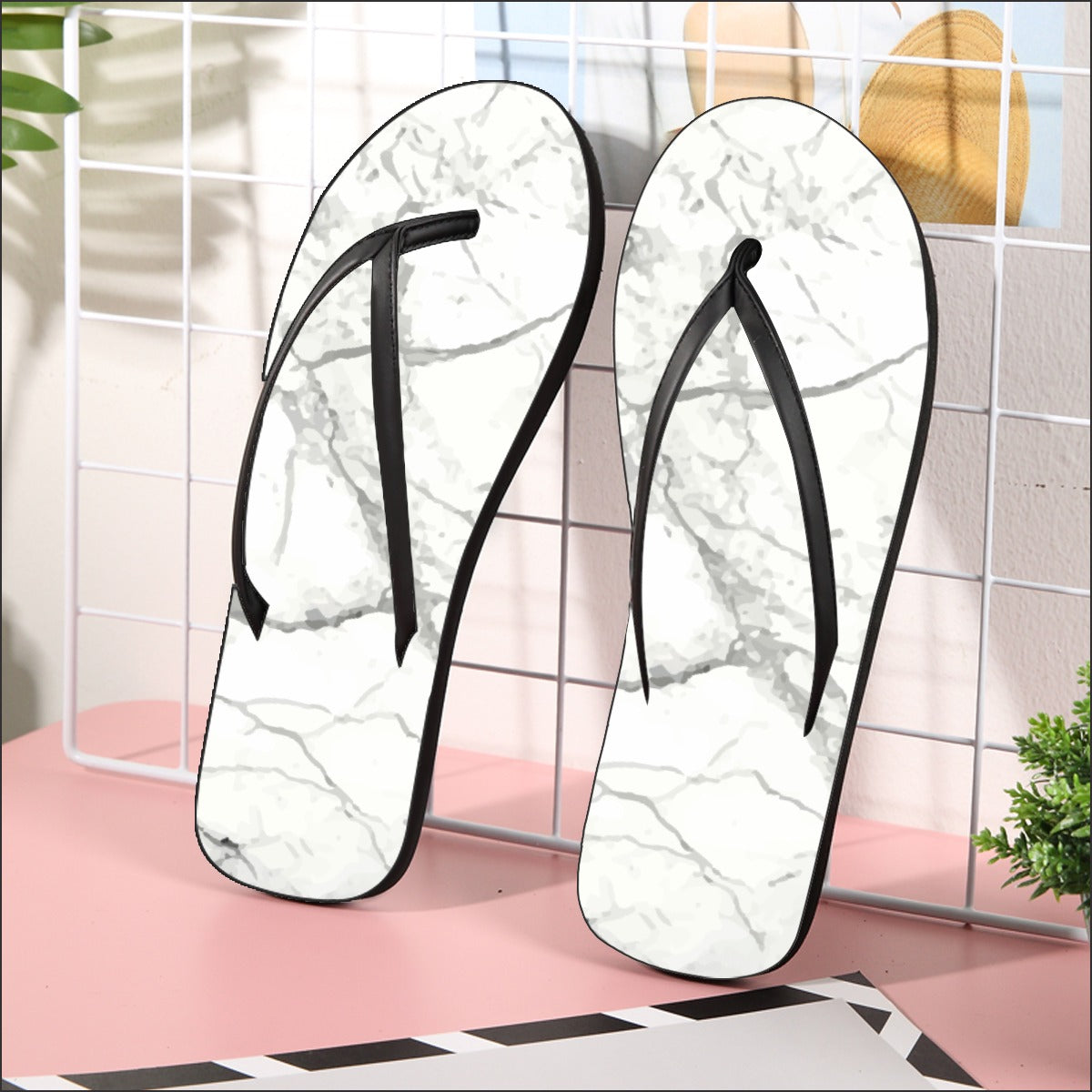 Men's Flip Flops