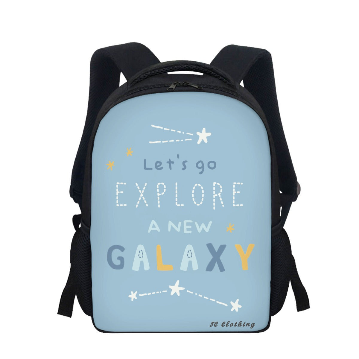 Student Backpack