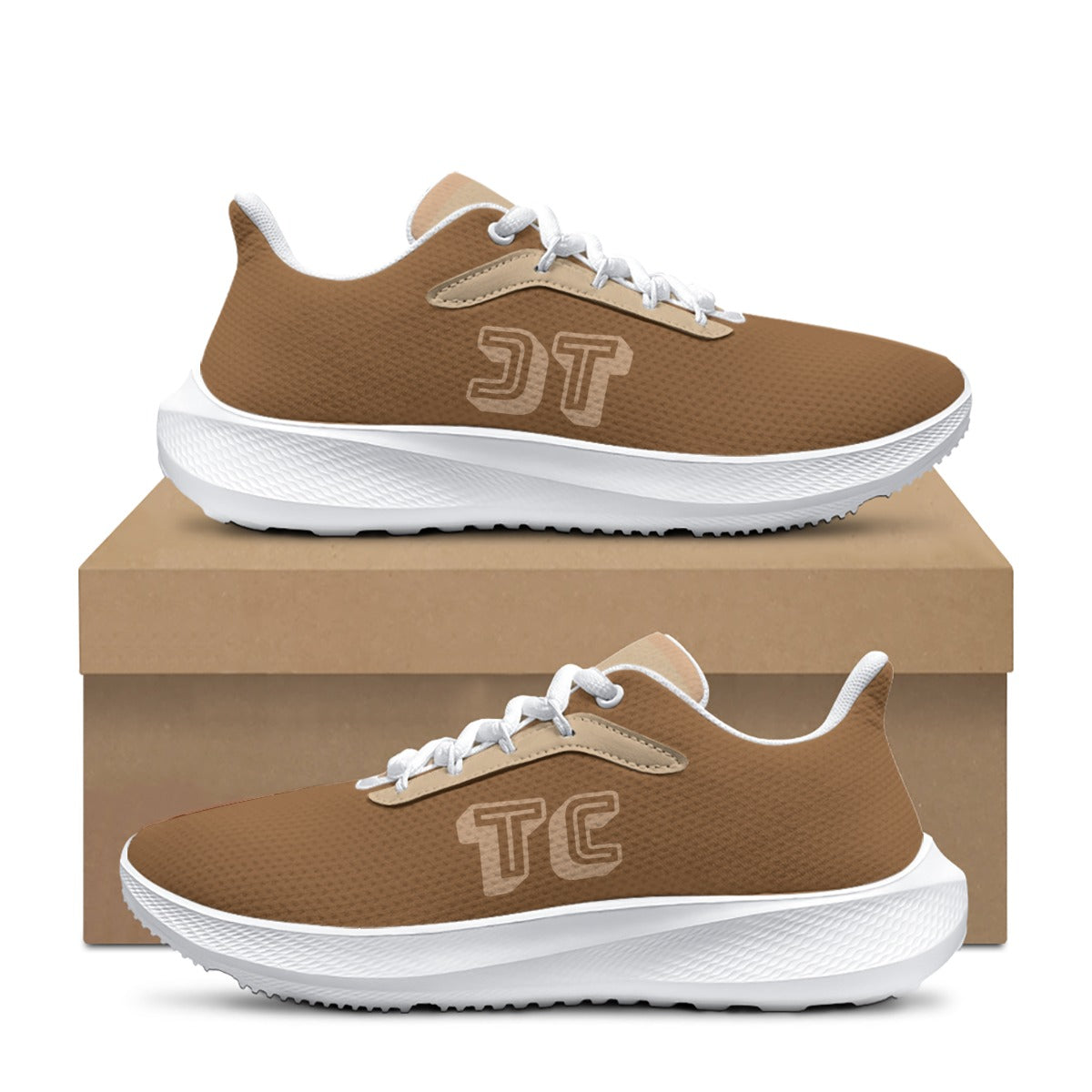 Women's Road Running Shoes