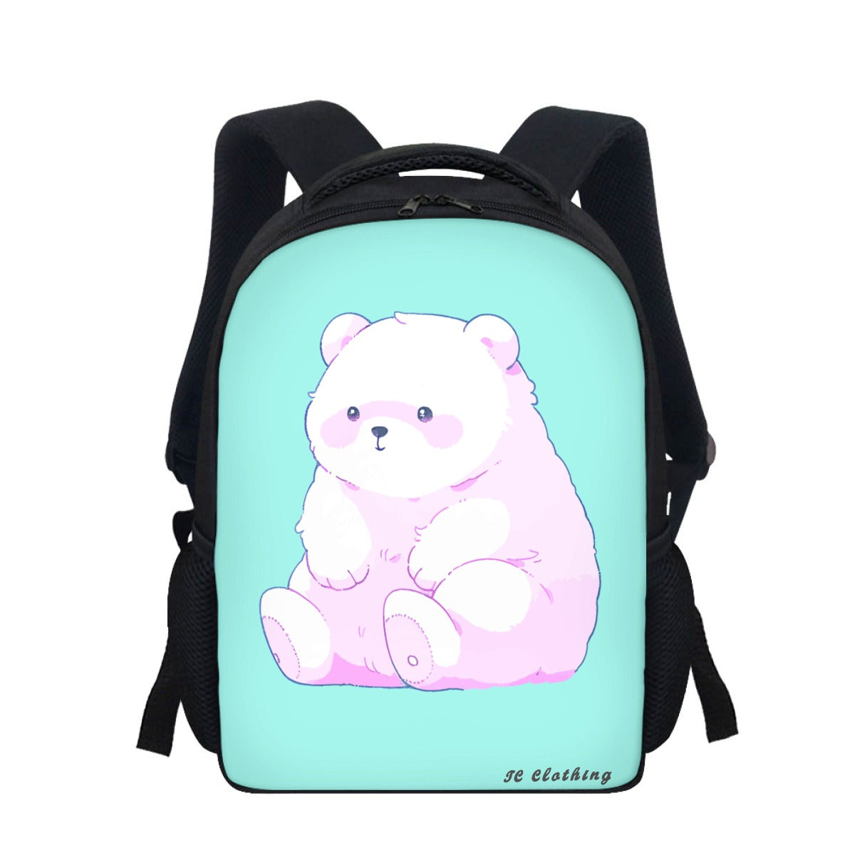 Student Backpack