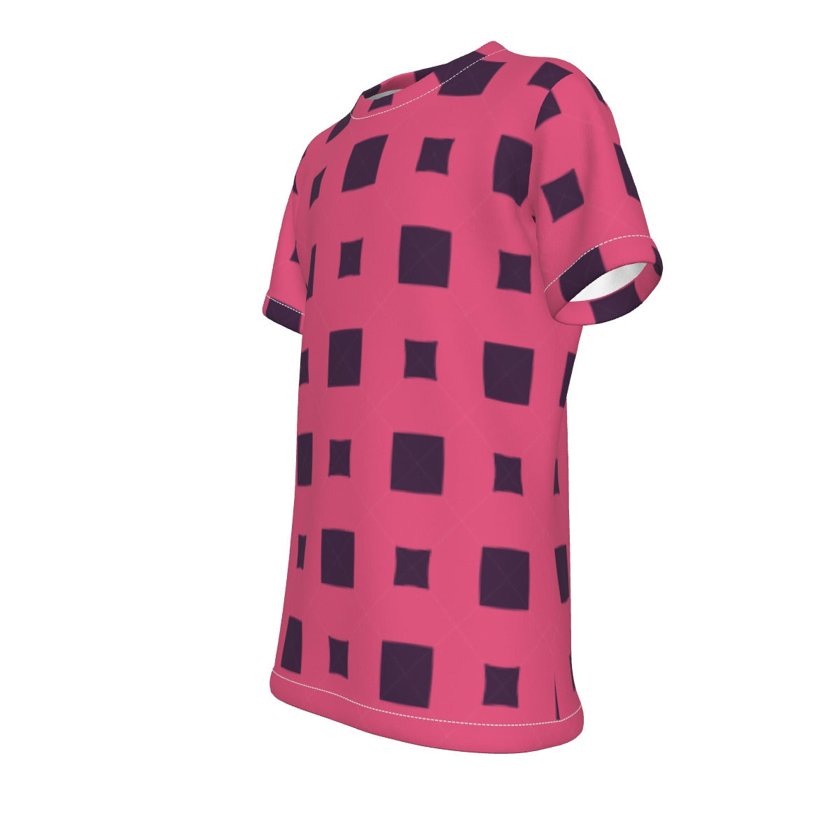 Kid's T-Shirt