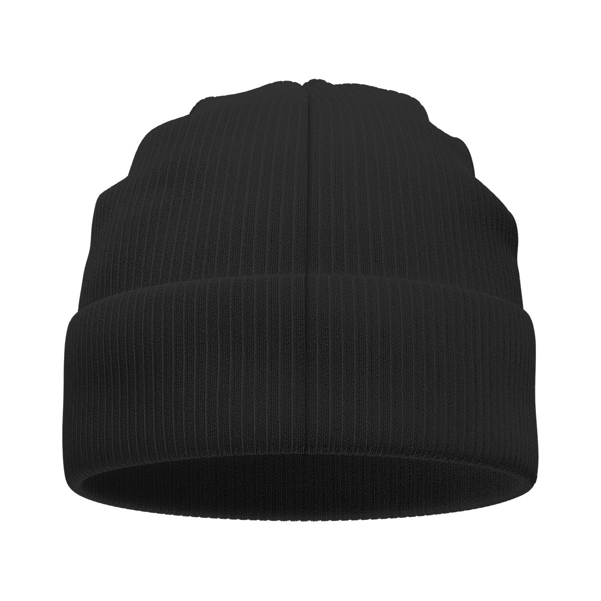 Knitted Hat
