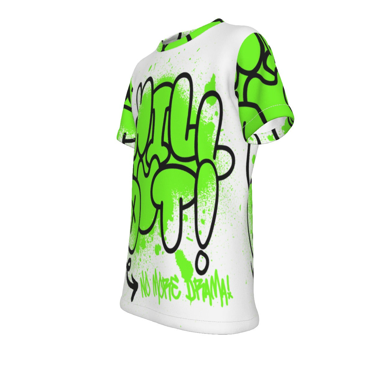 Kid's T-Shirt