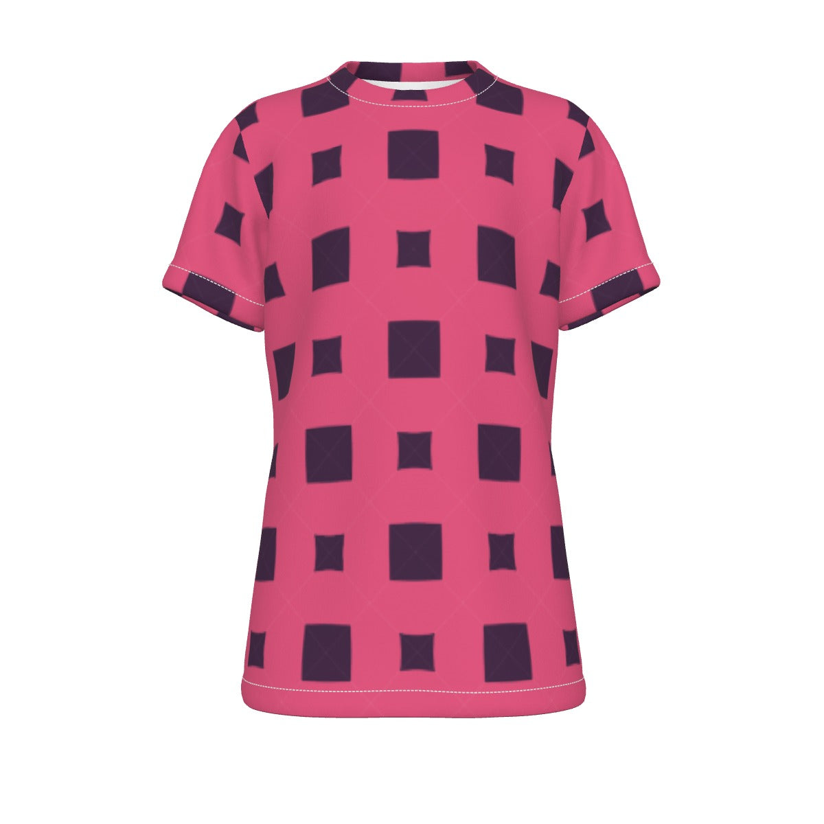 Kid's T-Shirt