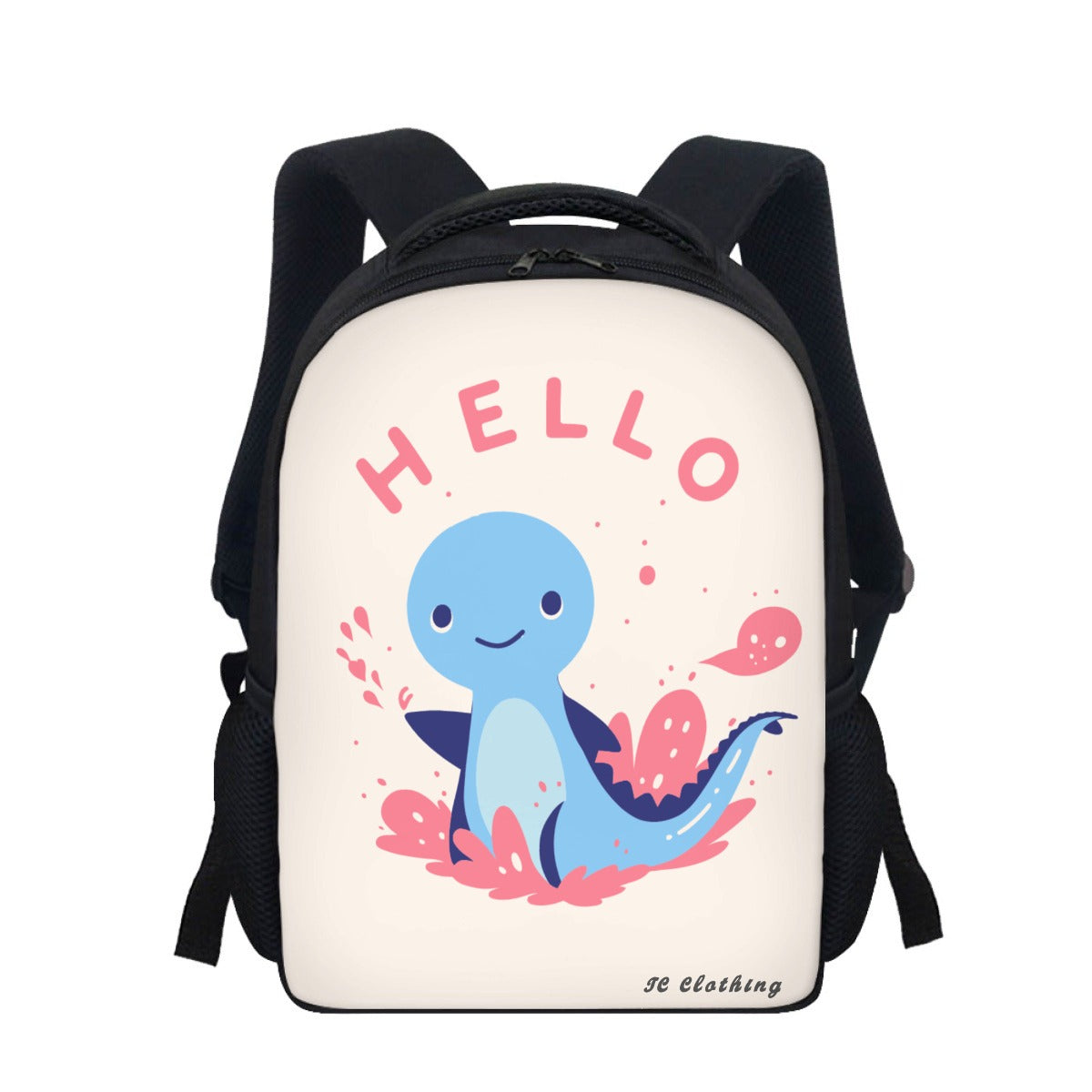 Student Backpack