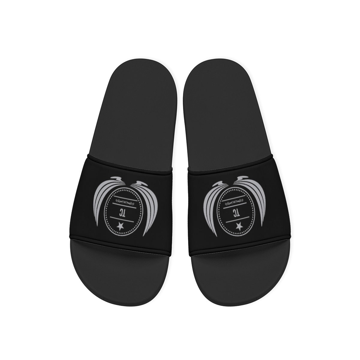 Anti Slip Sandals For Men