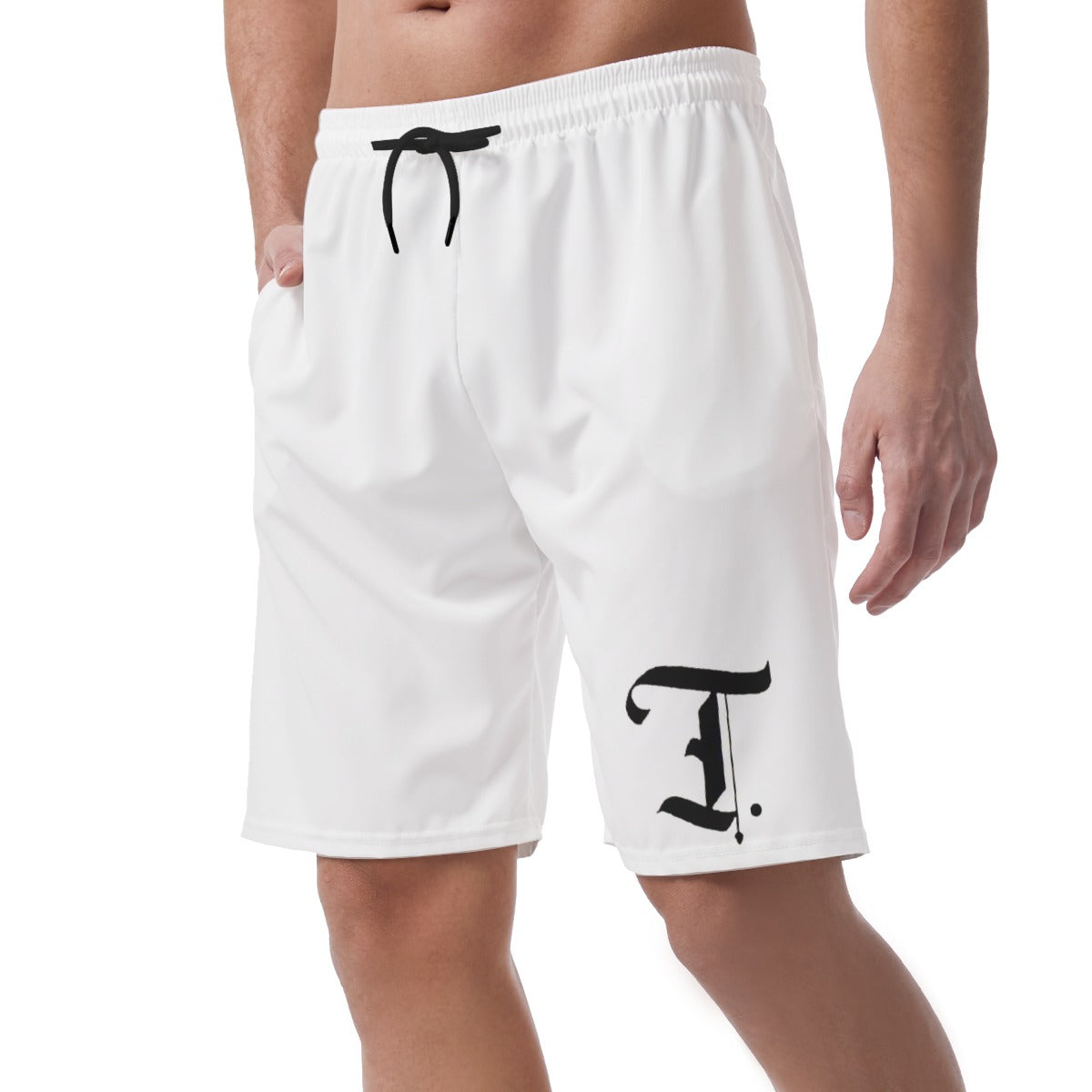 Men's Casual Shorts