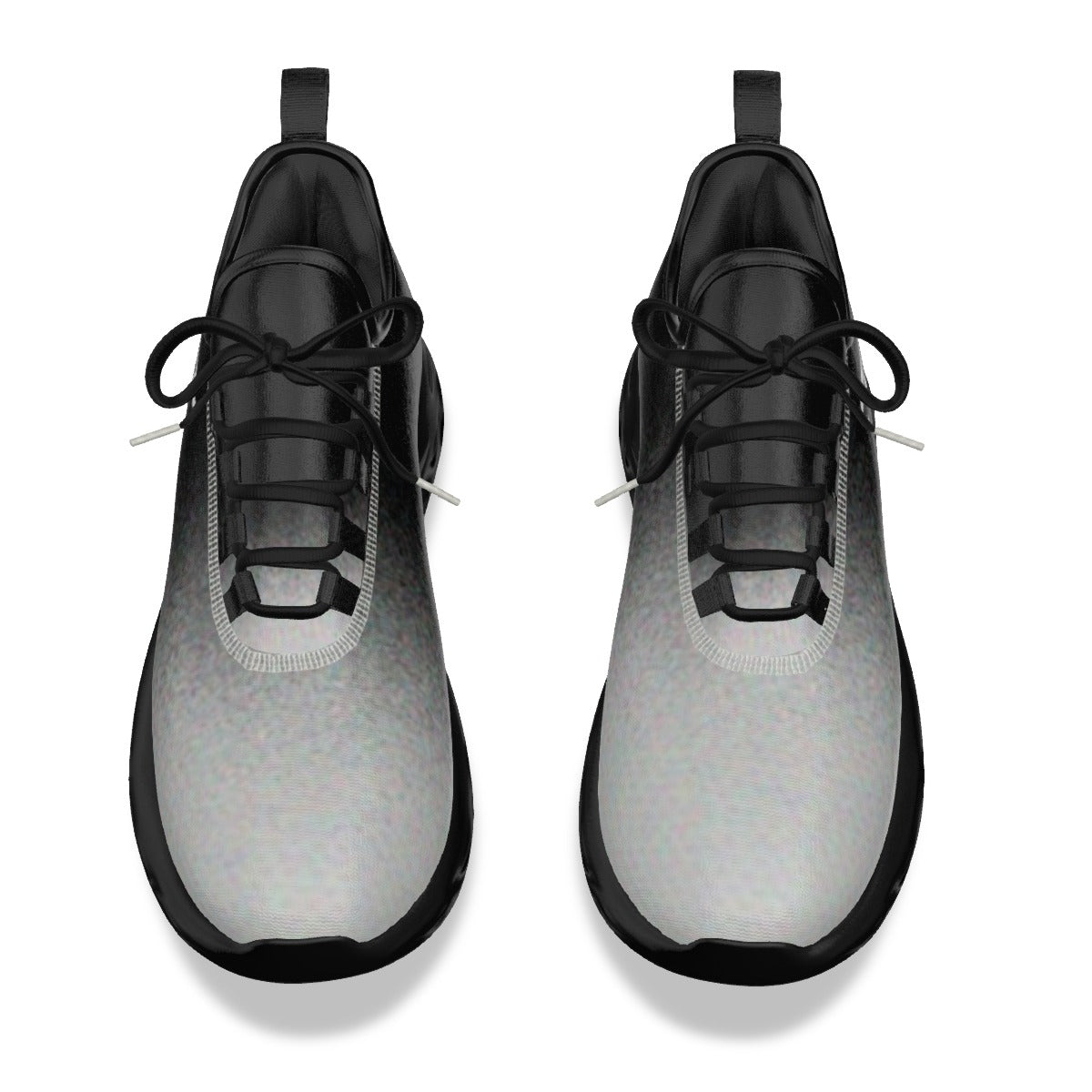 Men's Light Sports Shoes