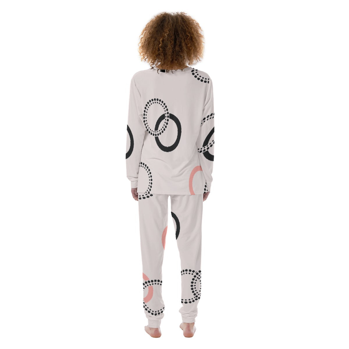Women's Pajamas