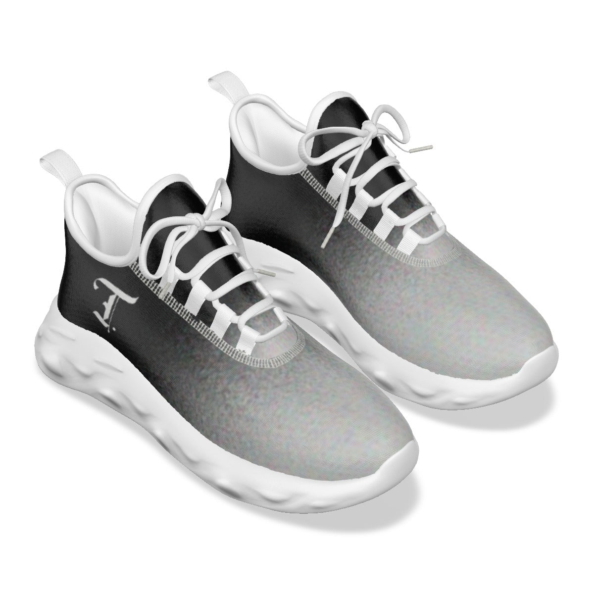 Men's Light Sports Shoes