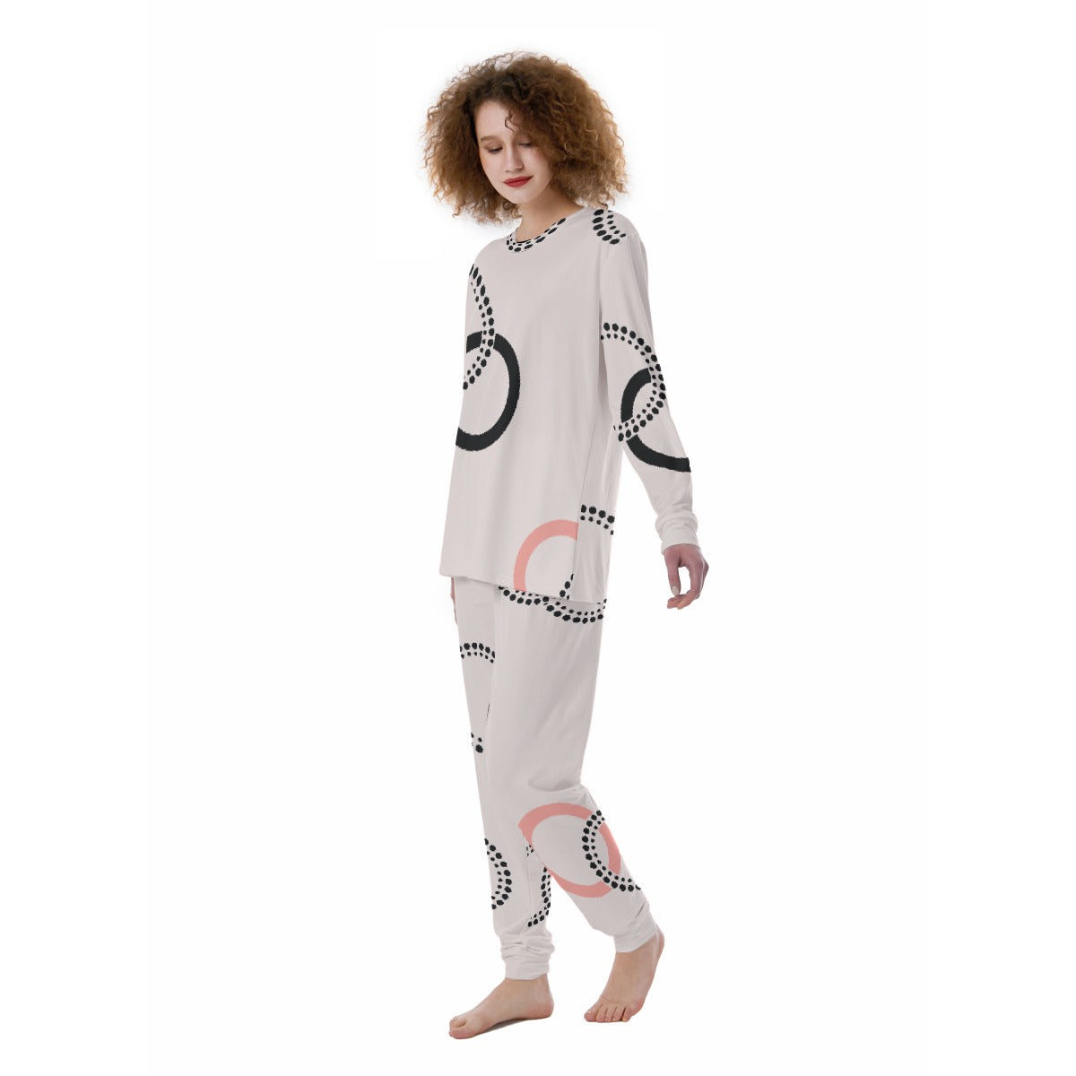 Women's Pajamas