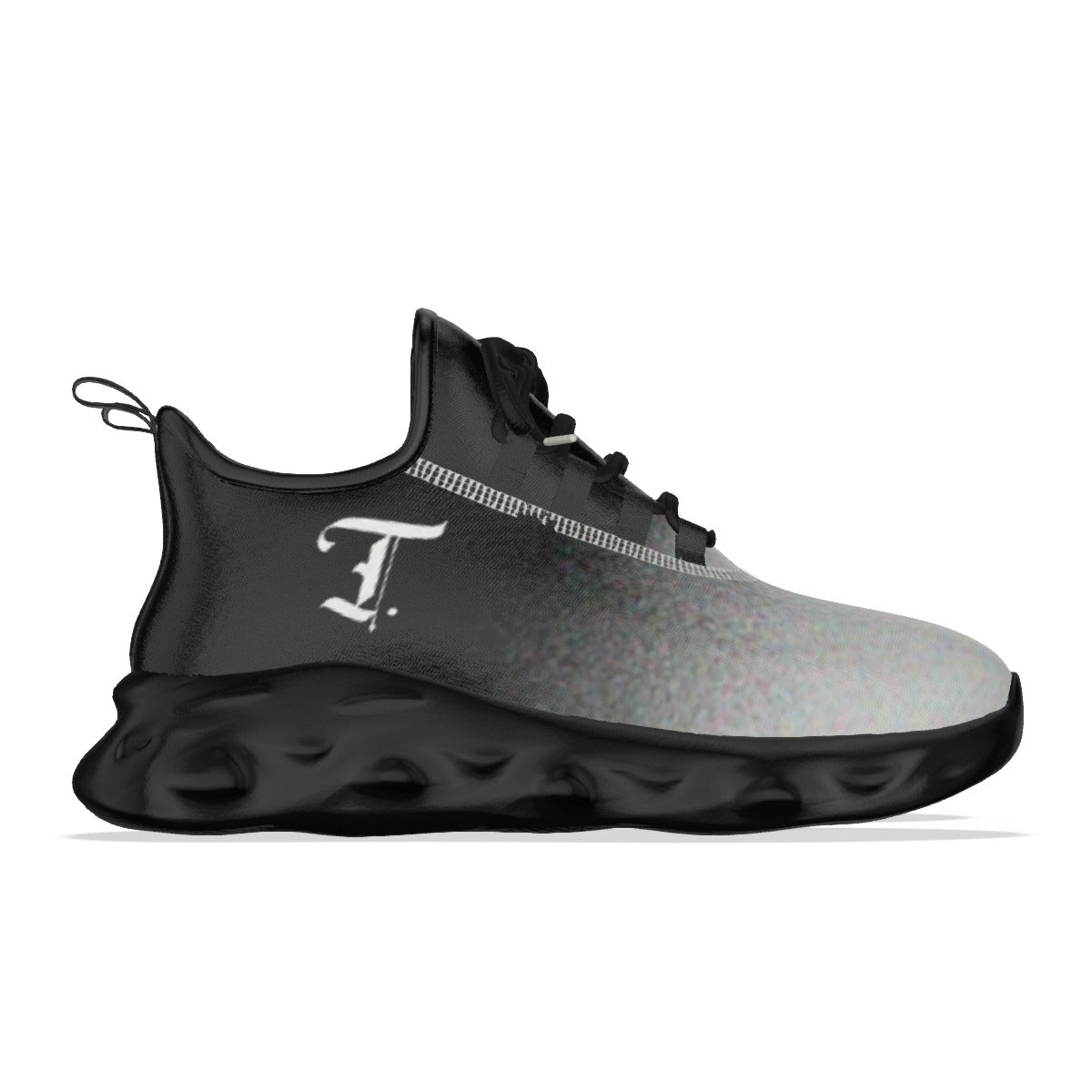 Men's Light Sports Shoes