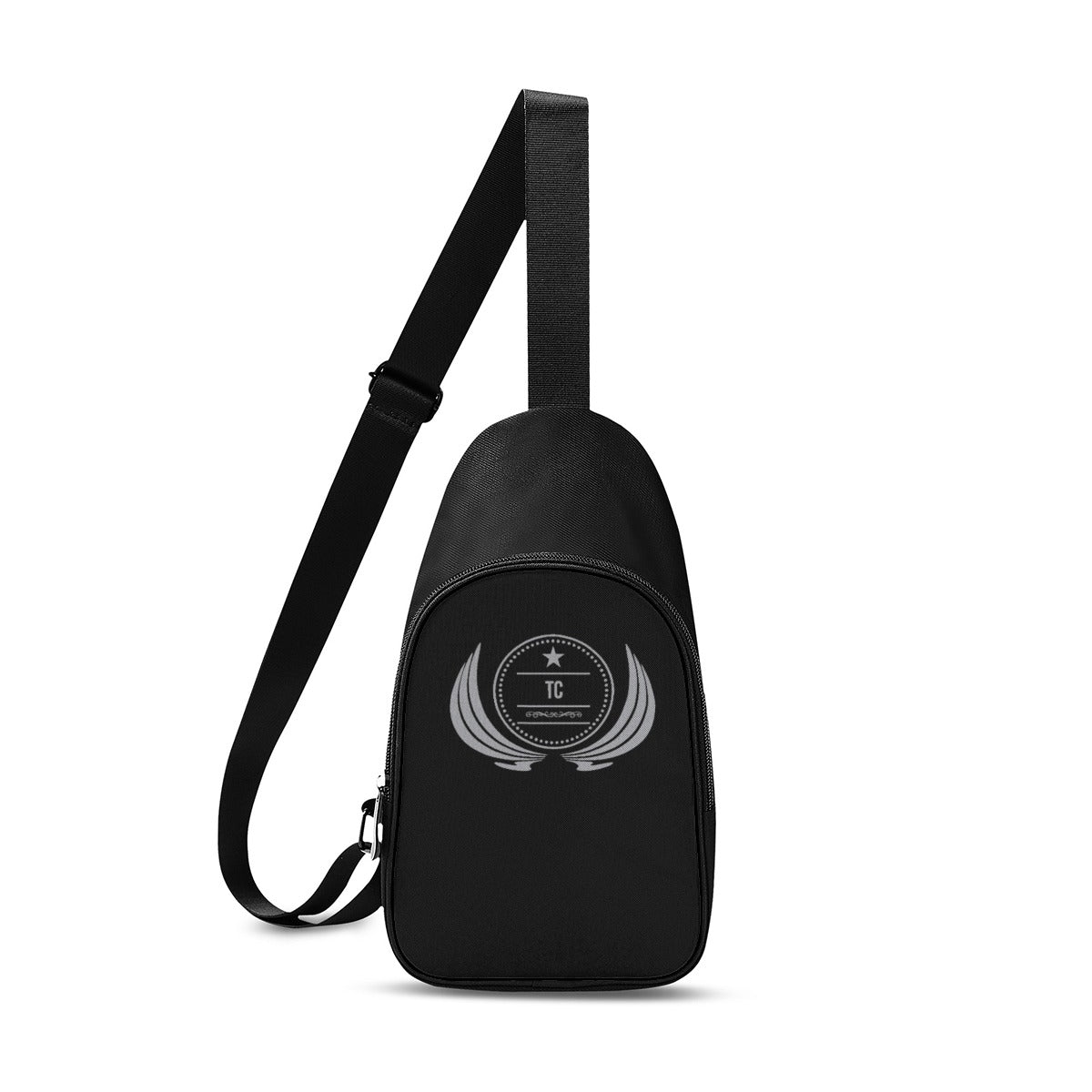 Chest Bags