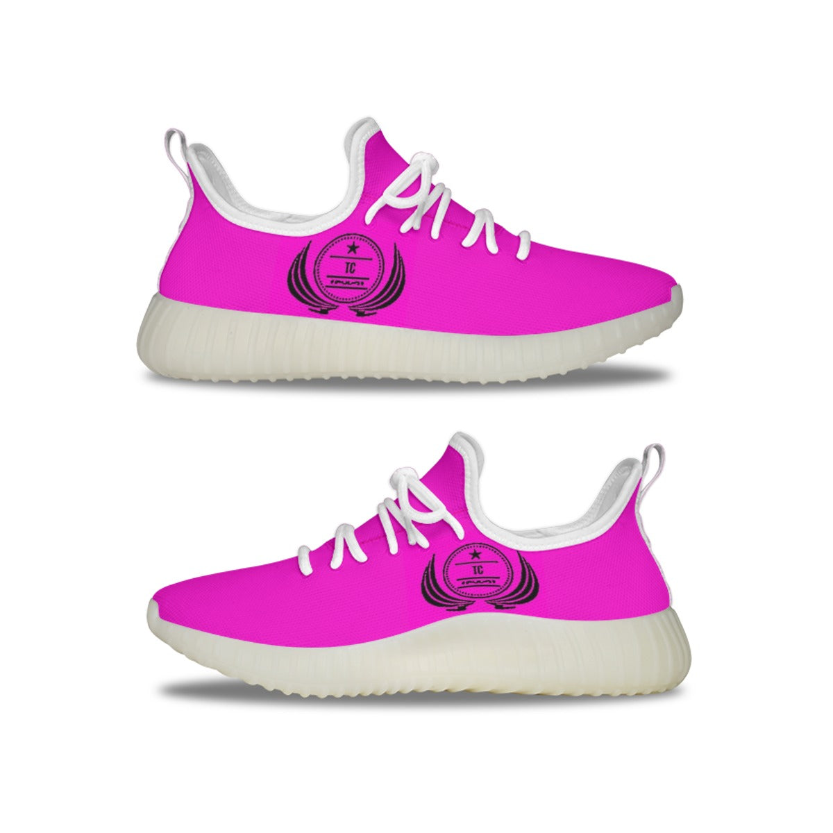 Women's Sports Shoes
