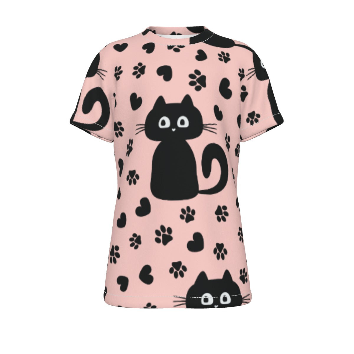 Kid's T-Shirt