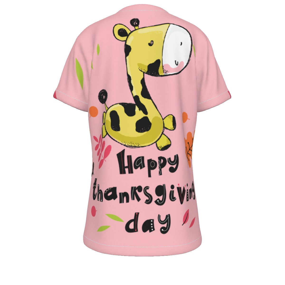 Kid's T-Shirt