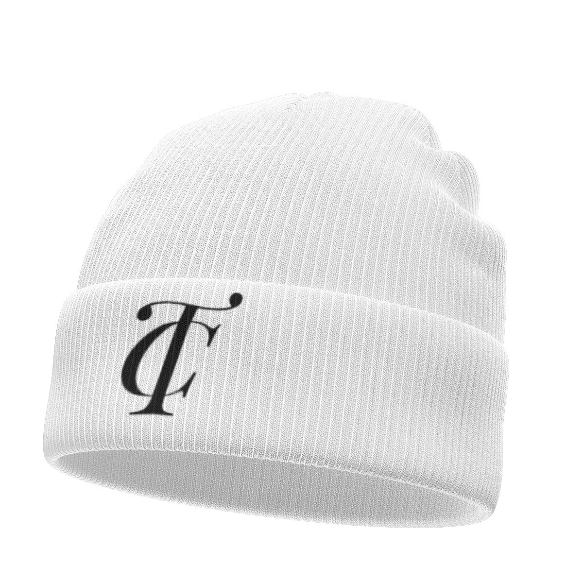Knitted Hat