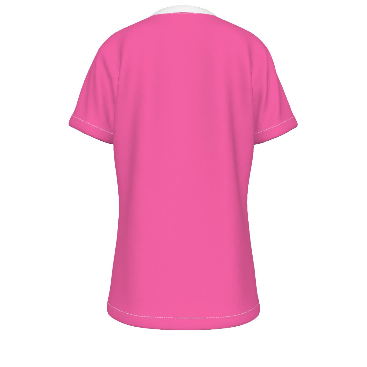 Kid's T-Shirt
