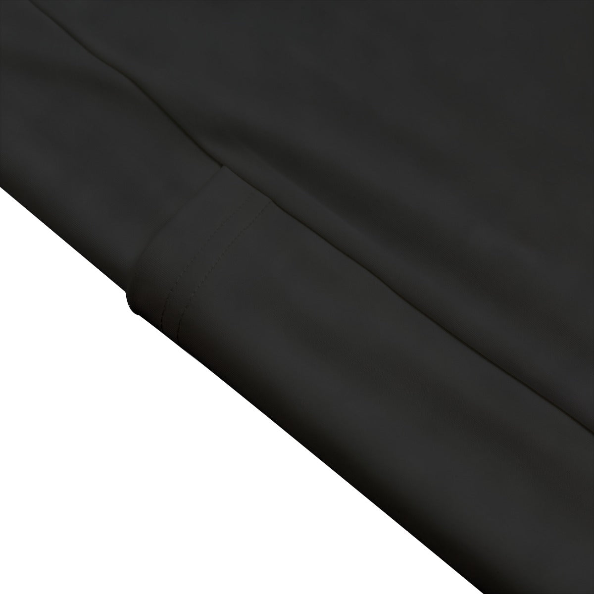 Women's High Waist Leggings With Side Pocket