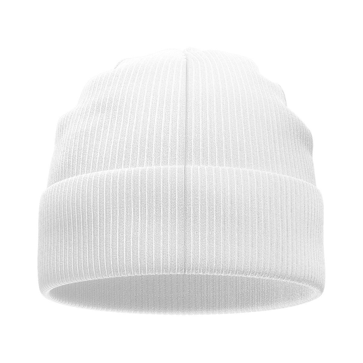 Knitted Hat