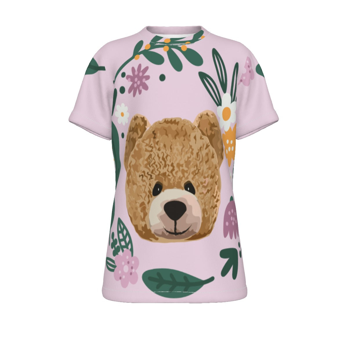 Kid's T-Shirt