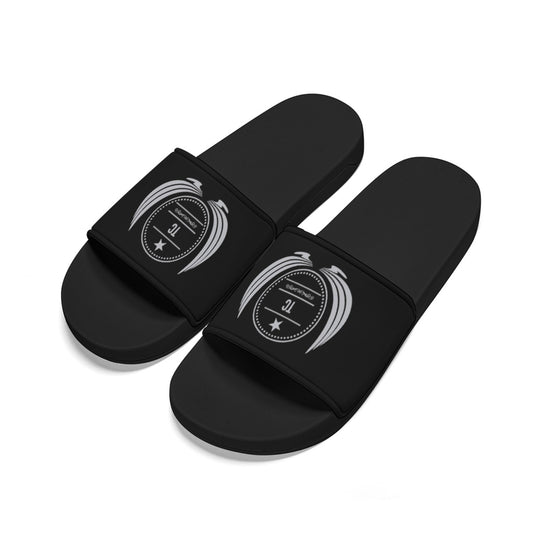 Anti Slip Sandals For Men