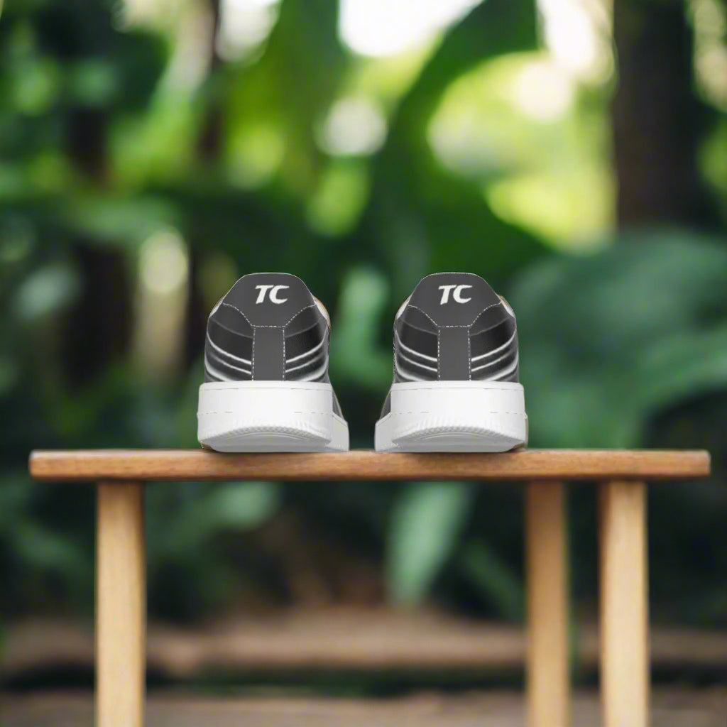 Men's Air Force Shoes