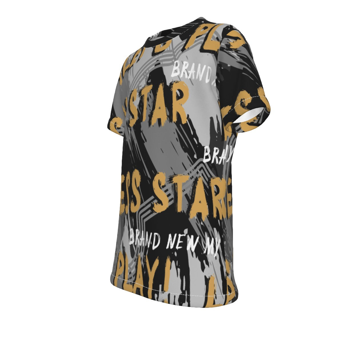 Kid's T-Shirt